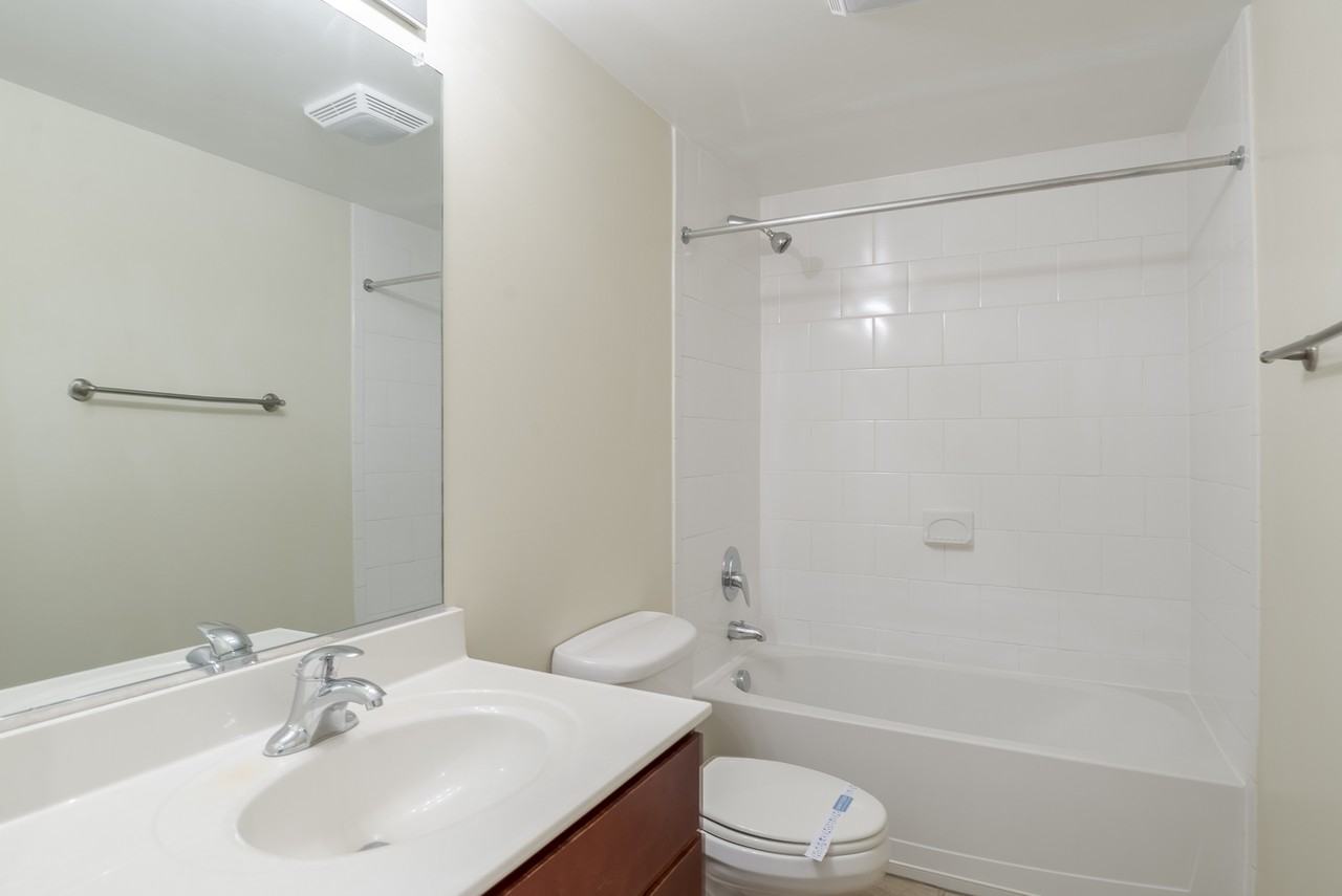 Mayton Transfer Lofts - Photo 5 of 22
