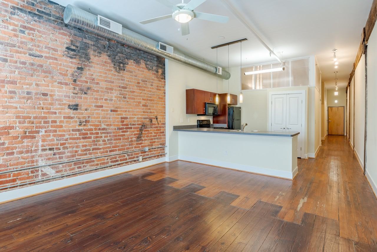 Mayton Transfer Lofts - Photo 7 of 22