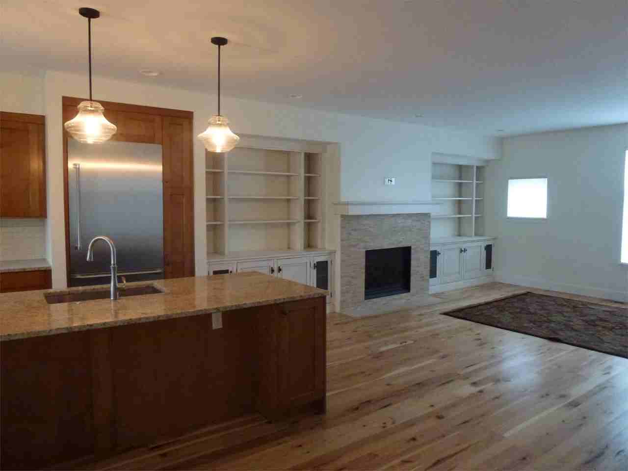 18 E Beall St #1 - Photo 3 of 29