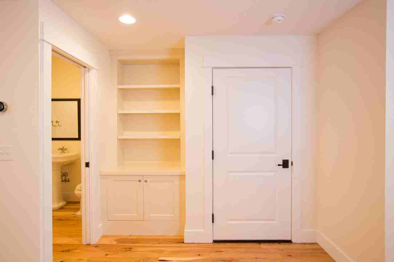 18 E Beall St #1 - Photo 2 of 29