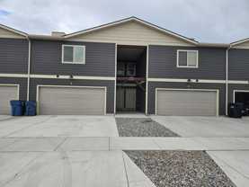 1188 Forestglen Dr #E - Photo 1 of 1