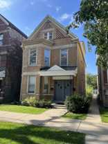 3228 N Central Park Ave #1 - Photo 1 of 1