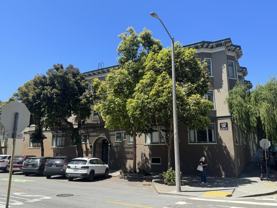 106 Sanchez Street - Photo 1 of 1