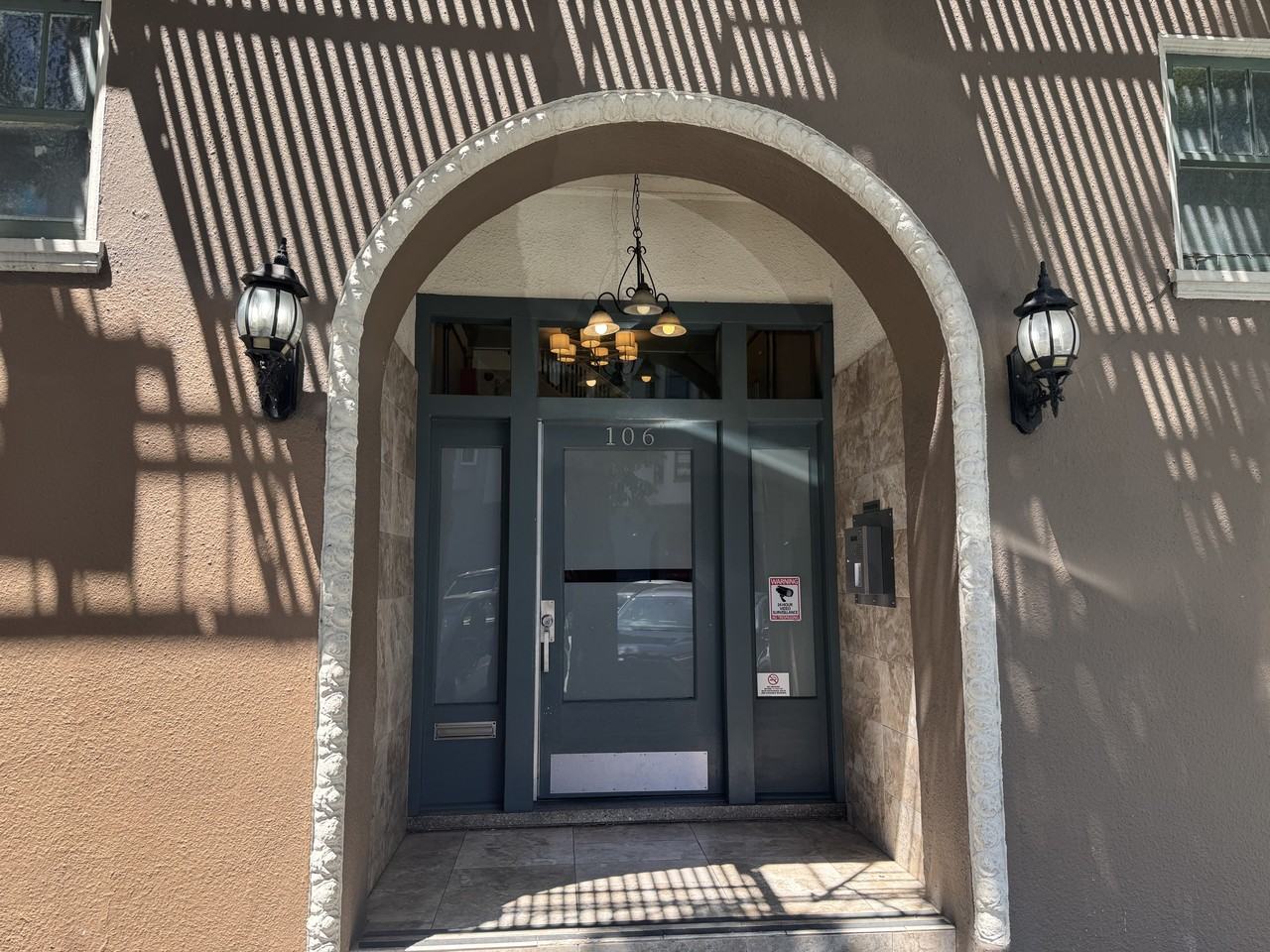 106 Sanchez Street - Photo 5 of 7