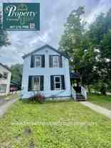8 1/2 Park St #3 - Photo 1 of 1