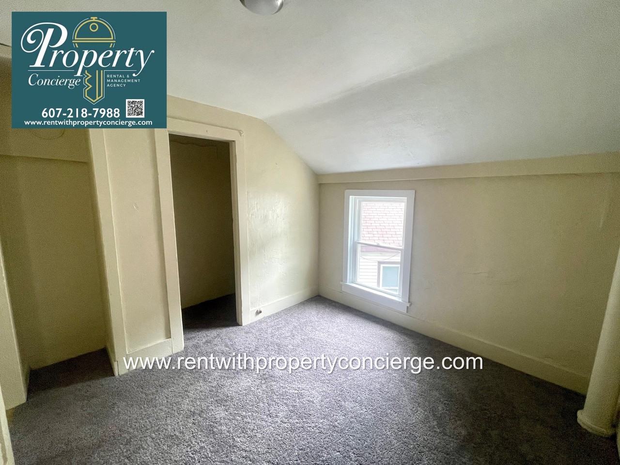8 1/2 Park St #3 - Photo 5 of 6