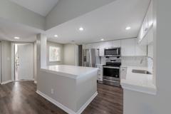 The Villas at Ibis Landing - Photo 1 of 1