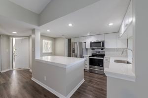 featured image of 5851 Holmberg Rd
