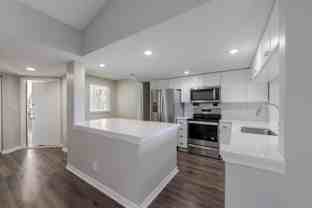 The Villas at Ibis Landing - Photo 1 of 1