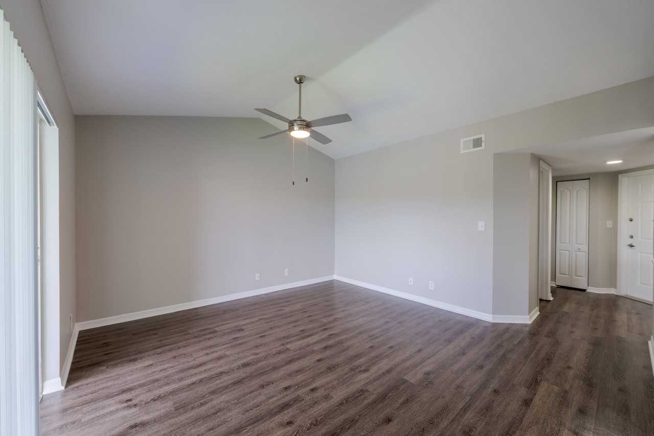 The Villas at Ibis Landing - Photo 2 of 24
