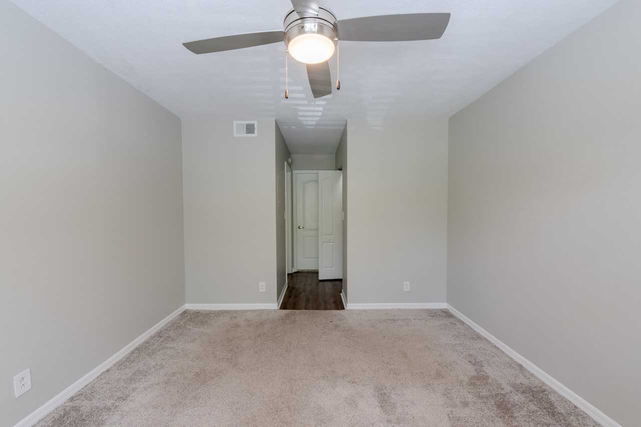 The Villas at Ibis Landing - Photo 3 of 24
