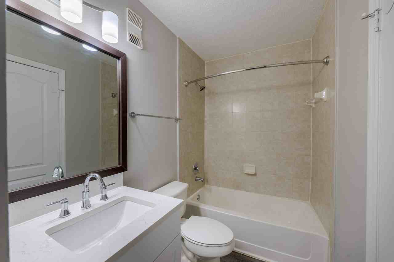 The Villas at Ibis Landing - Photo 4 of 24