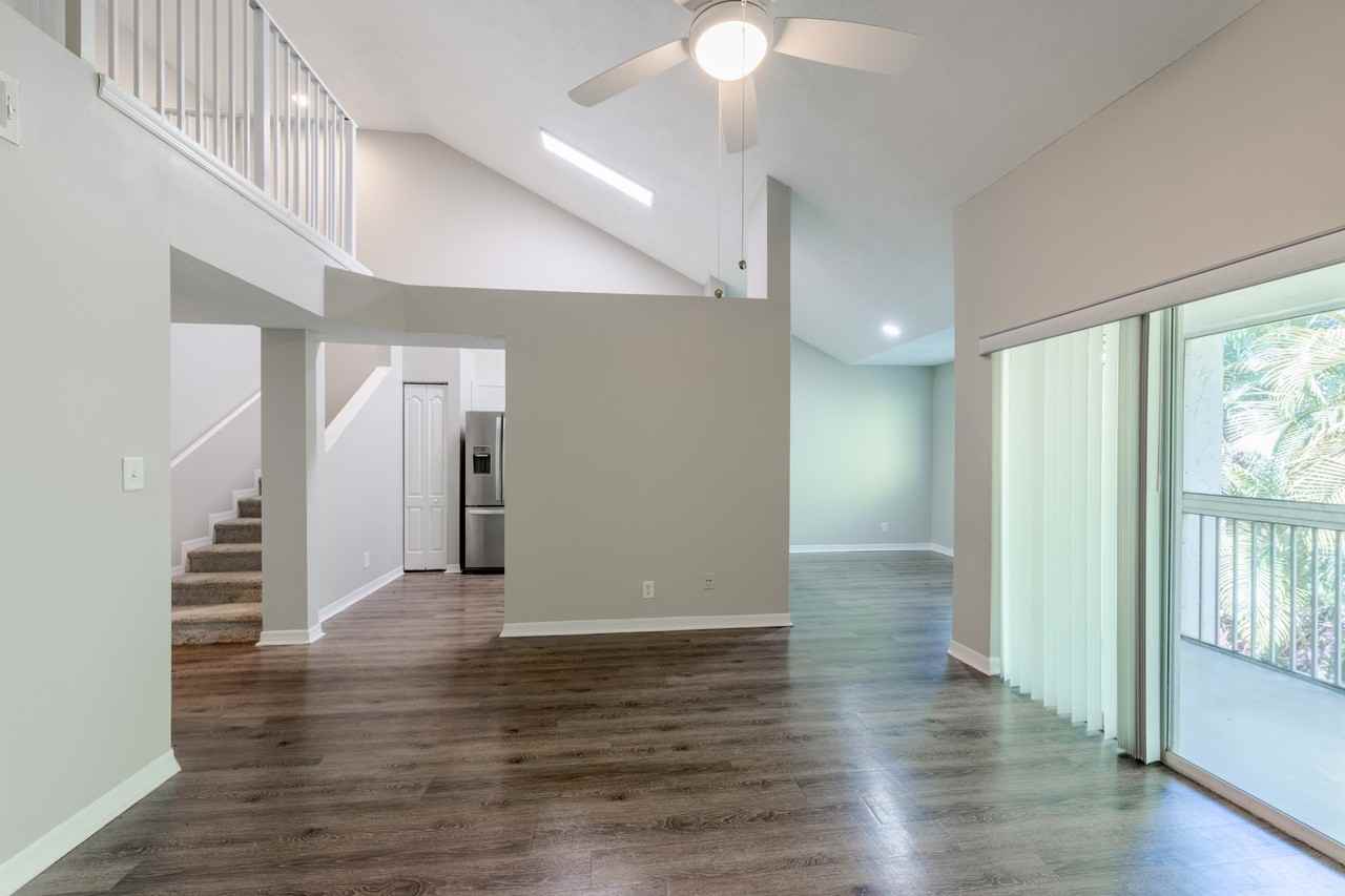 The Villas at Ibis Landing - Photo 5 of 24