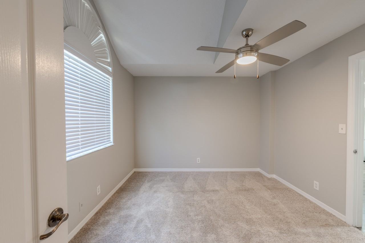 The Villas at Ibis Landing - Photo 6 of 24