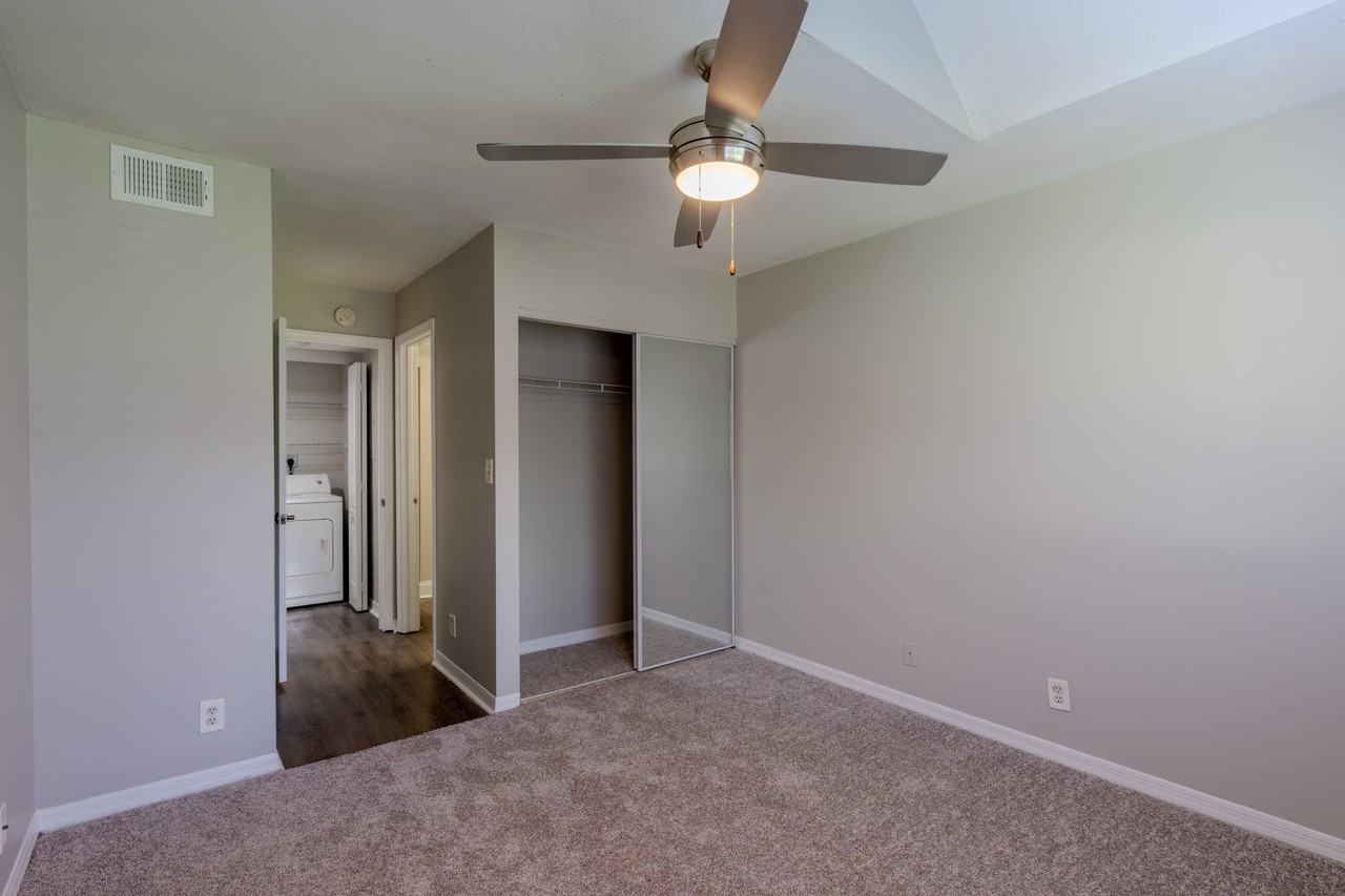 The Villas at Ibis Landing - Photo 7 of 24