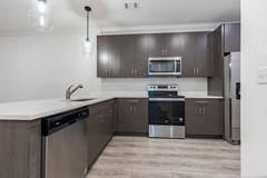 Residences at 393 North Apartments - Photo 1 of 1