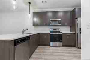 featured image of 77 Exuma Way
