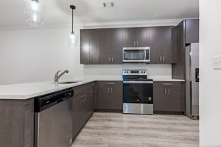 Residences at 393 North Apartments - Photo 1 of 1