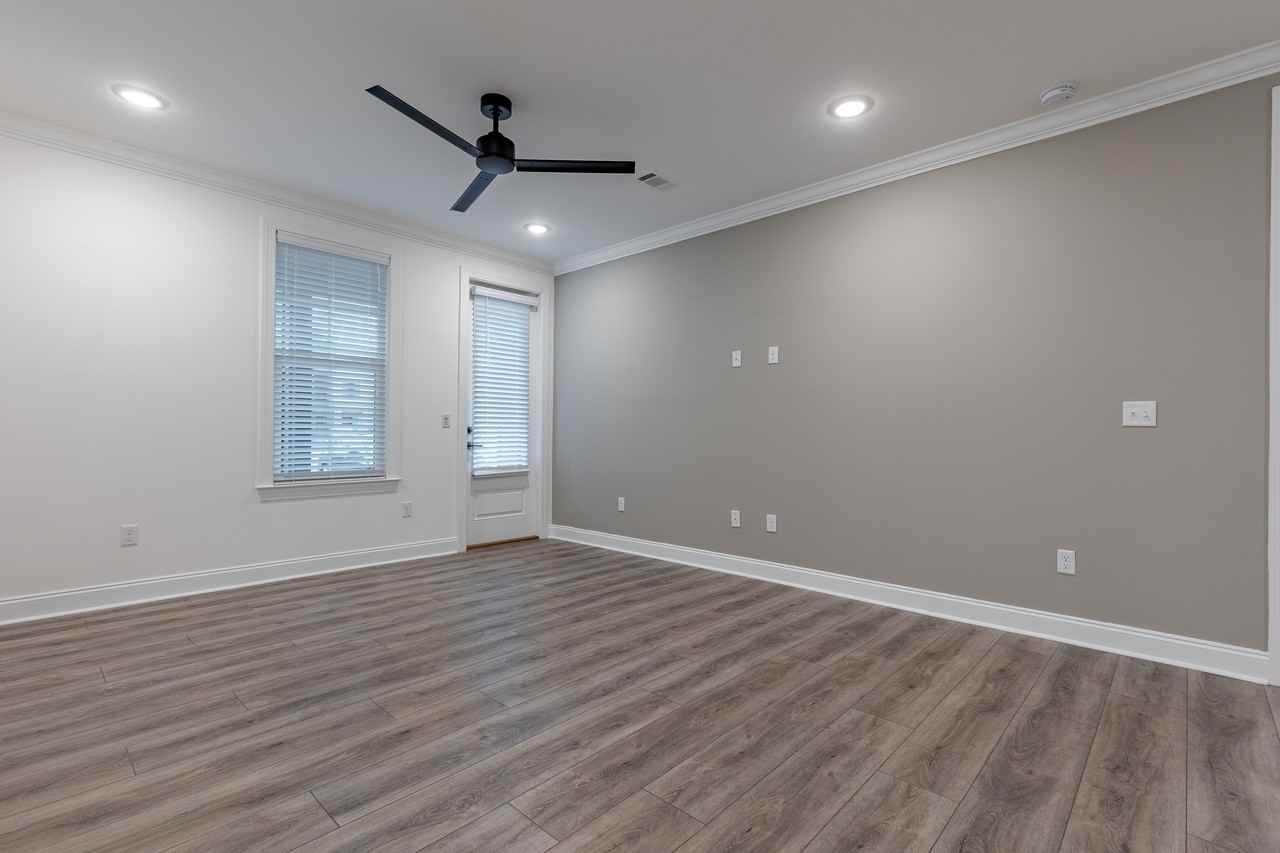 Residences at 393 North Apartments - Photo 2 of 20