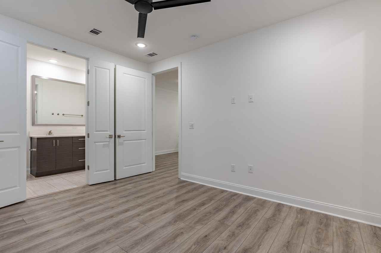 Residences at 393 North Apartments - Photo 3 of 20