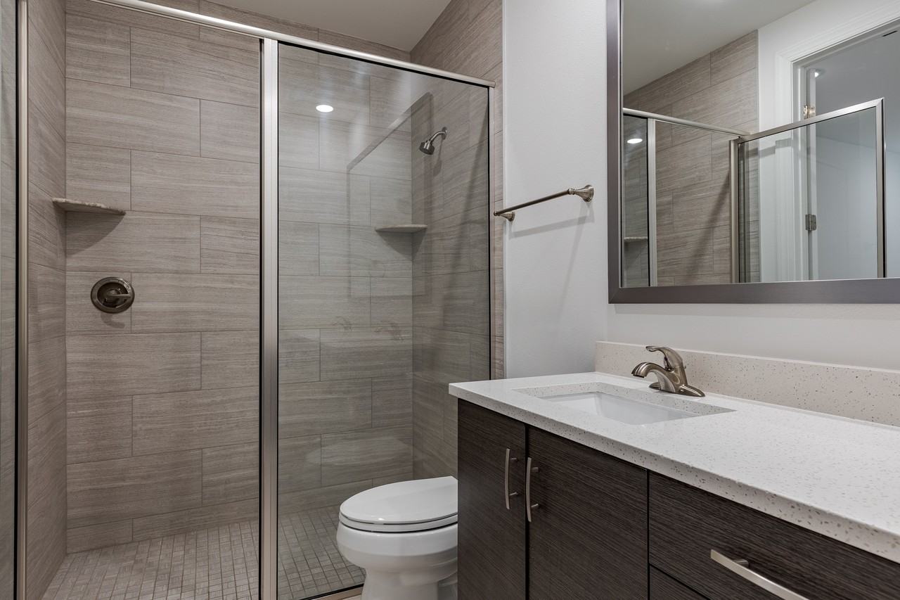 Residences at 393 North Apartments - Photo 5 of 20