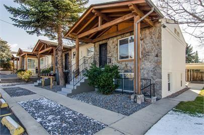 2570 E St #2570-1 - Photo 3 of 23