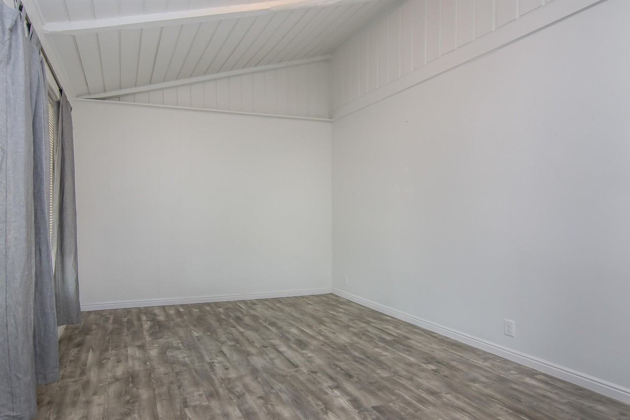 2570 E St #2570-1 - Photo 2 of 23