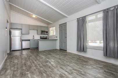 2570 E St #2570-1 - Photo 5 of 23
