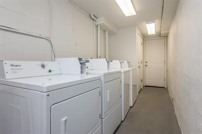 2570 E St #2570-1 - Photo 4 of 23