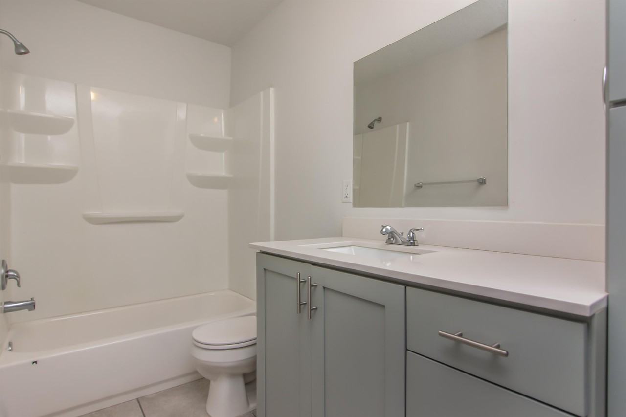 2570 E St #2570-1 - Photo 7 of 23