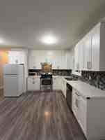 featured image of 16318 28 Avenue