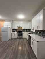 16318 28 Avenue - Photo 1 of 1