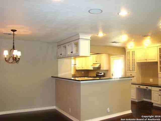 417 Harmon Drive San Antonio, Tx. #Tx. - Photo 4 of 10