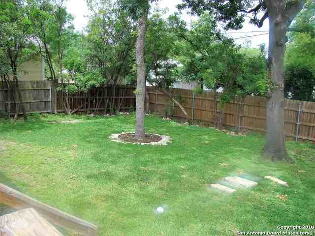 417 Harmon Drive San Antonio, Tx. #Tx. - Photo 2 of 10