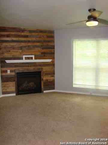 417 Harmon Drive San Antonio, Tx. #Tx. - Photo 3 of 10