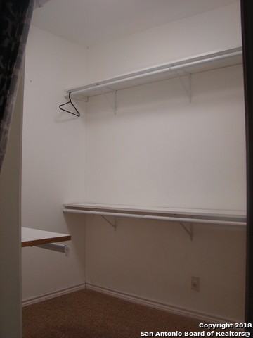 417 Harmon Drive San Antonio, Tx. #Tx. - Photo 5 of 10