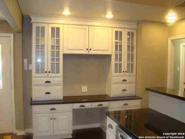417 Harmon Drive San Antonio, Tx. #Tx. - Photo 6 of 10
