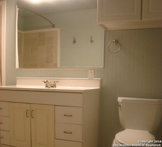 417 Harmon Drive San Antonio, Tx. #Tx. - Photo 7 of 10