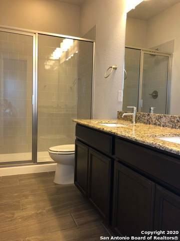 414 Creekside Curve New Braunfels, Tx. #1 - Photo 6 of 22