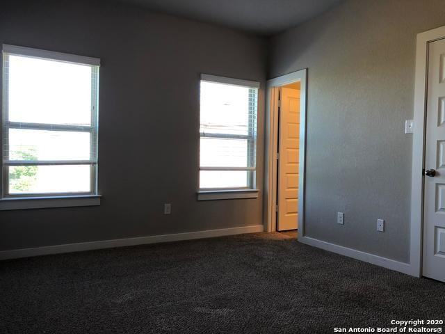 414 Creekside Curve New Braunfels, Tx. #1 - Photo 2 of 22
