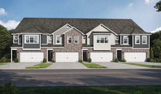 2032 Piccolo Ct - Photo 1 of 1