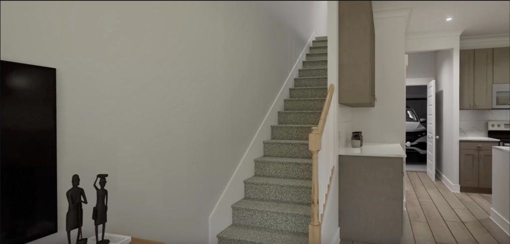 2032 Piccolo Ct - Photo 3 of 10