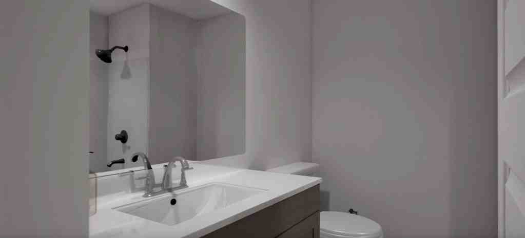 2032 Piccolo Ct - Photo 7 of 10