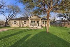 121 Elder St - Photo 1 of 1