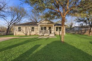 121 Elder St - Photo 1 of 1
