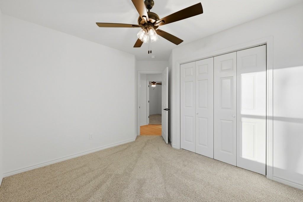 121 Elder St - Photo 7 of 11