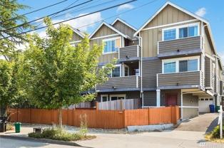 11014 Greenwood Ave N #1 - Photo 1 of 1