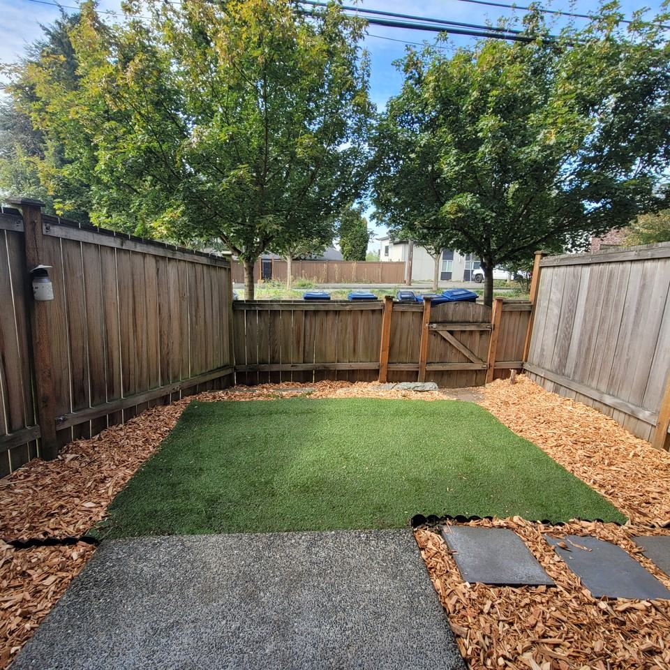 11014 Greenwood Ave N #1 - Photo 2 of 26