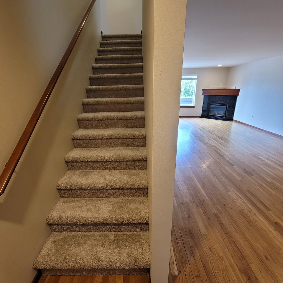11014 Greenwood Ave N #1 - Photo 5 of 26