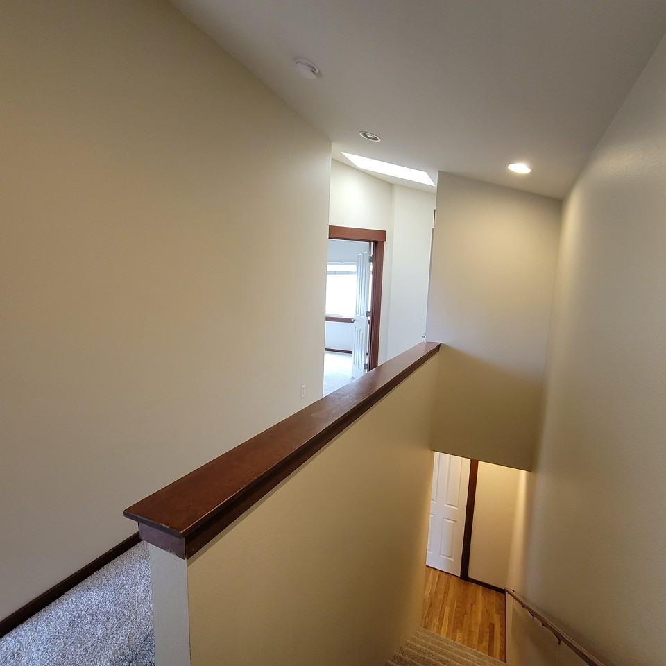 11014 Greenwood Ave N #1 - Photo 3 of 26